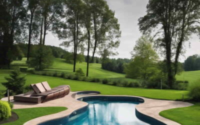 How to Keep Your Pool Renovation in Top Shape