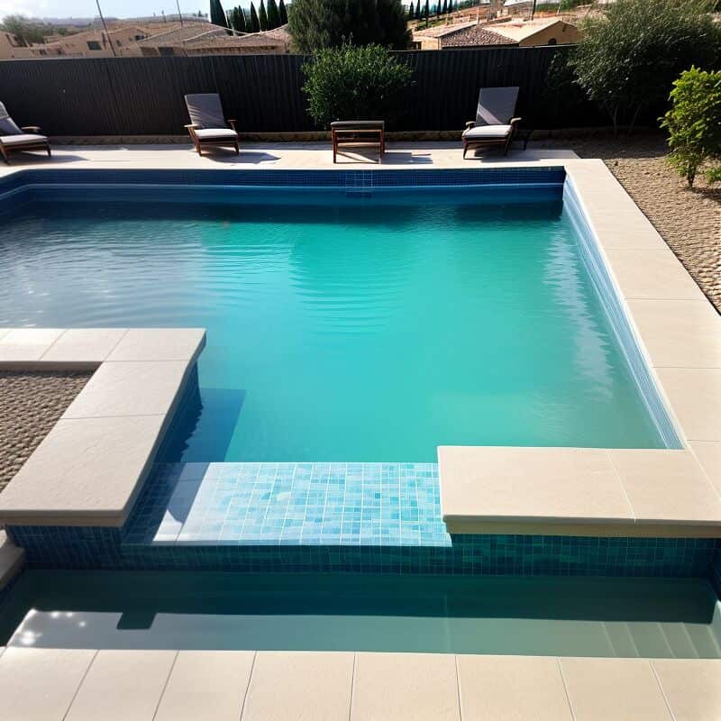pool installations randburg