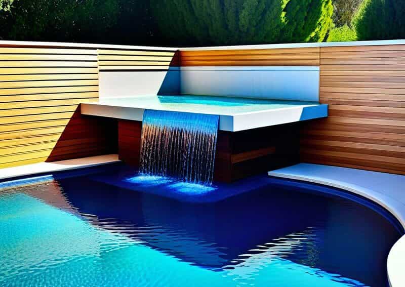 pool renovations randburg 