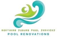 Northern Suburbs Pool Services